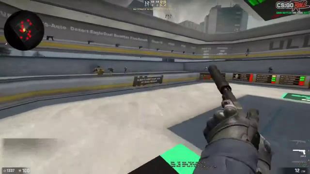 🍀Лучший БЕСПЛАТНЫЙ СКИН ЧЕНДЖЕР КС ГО 2021 - Как скачать БЕСПЛАТНЫЙ SKIN CHANGER CS GO 04.05.2021🍀 смотреть онлайн