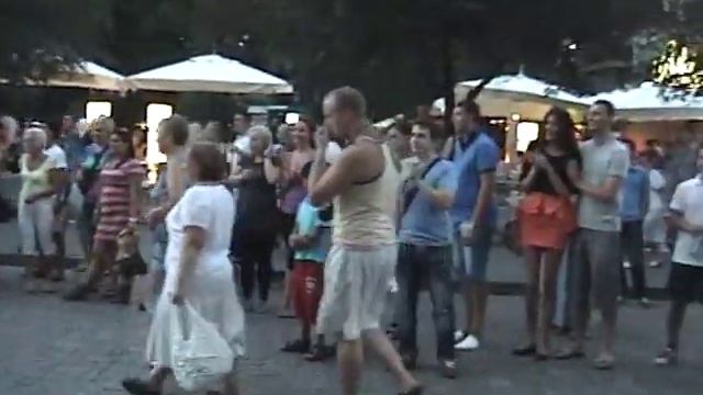 Удивительный гипнотизер (Amazing Hypnotist) - CreatEmotioNow смотреть онлайн