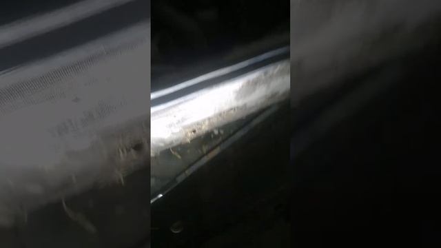 volkswagen Jetta 2008 замена радиатора кондиционера это жо... смотреть онлайн