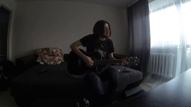 Doctor Kotik я+ смотреть онлайн
