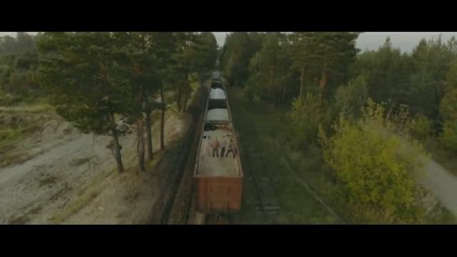 Эдуард Хуснутдинов - Судьба дорога (Премьера 2021).mp4 смотреть онлайн