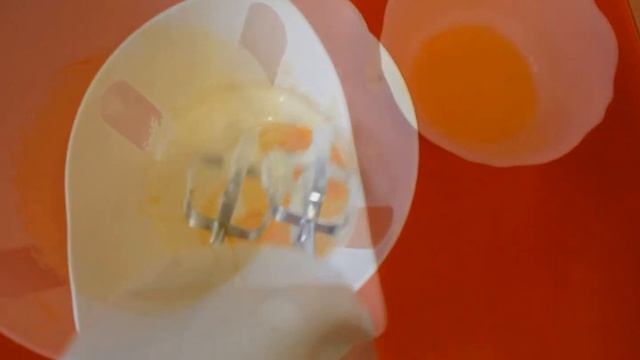 Персиковый пирог. смотреть онлайн