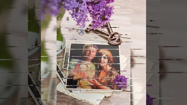 Рисую с нейросетью. Авторское видео и фото Натали ОриАн. " Звездная страна". смотреть онлайн