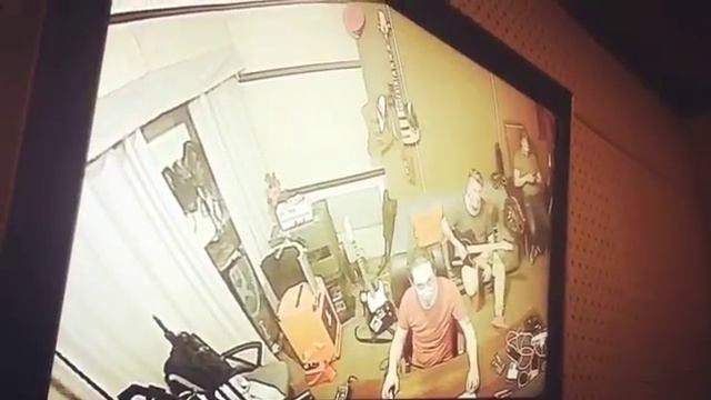 Пишется альбом.part one смотреть онлайн