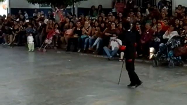 El torito escuela mariano matamoros смотреть онлайн