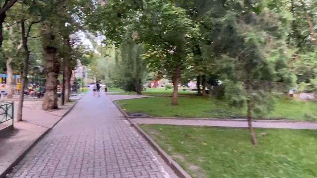 Мелшер и Лаврик Подкатывают к Девочкам и Мальчикам ( 1 Часть ) смотреть онлайн