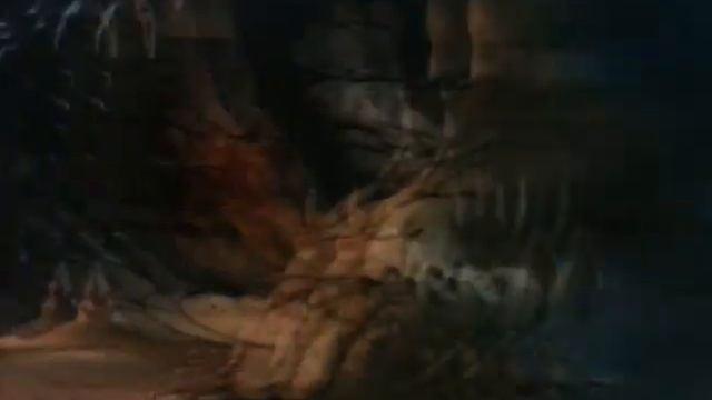 Thayer's Quest Arcade - Part 5 - Far Reaches??? смотреть онлайн
