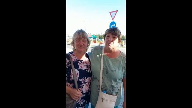 Кулинарный Дневник