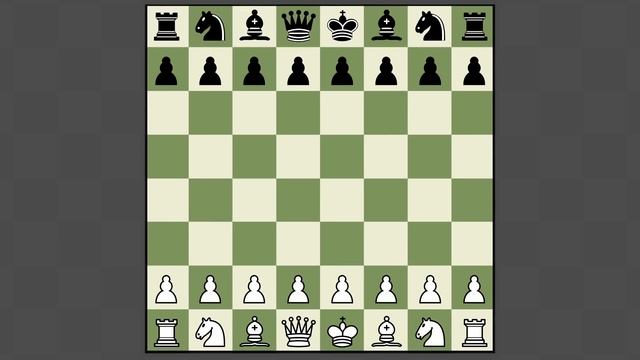 Как всё-таки сделать игру мечты смотреть онлайн