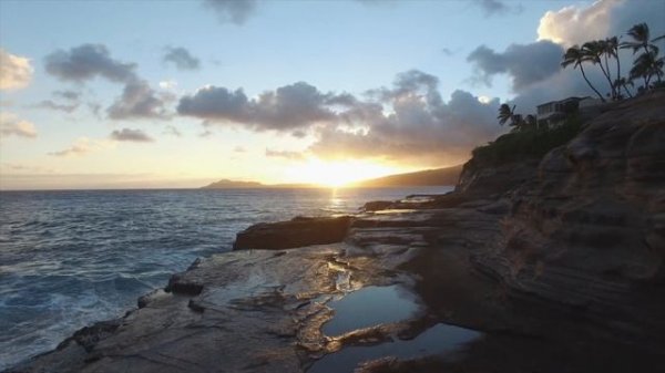 Mussorgsky - The Promenade | Мусоргский - Променад