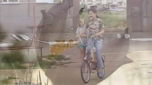 26. Вахтанг Кикабидзе - "Родимая земля".