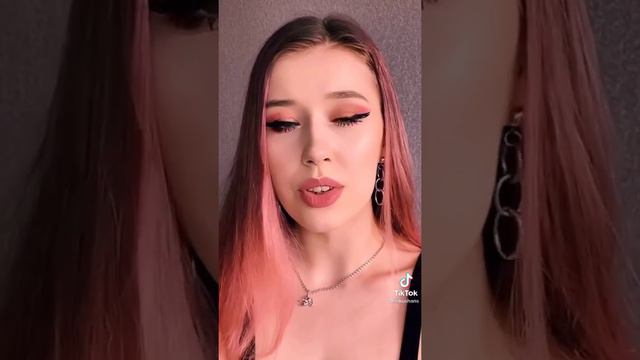 НЕИЗВЕСТНЫЕ ЧАСЫ/nikushans ♥️ смотреть онлайн