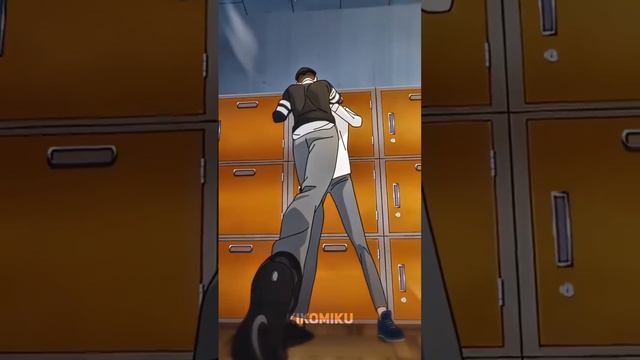 Он не новичок😏 _ Название есть в телеграмме смотреть онлайн