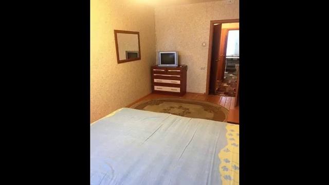 2-к квартира, 57 м, 1/10 эт. Культуры, 61 смотреть онлайн