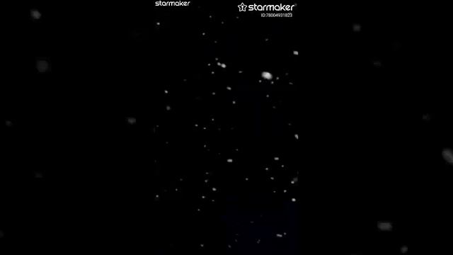 А Малинин---Мне осталась одна забава... Стихи С. А. Есенина смотреть онлайн