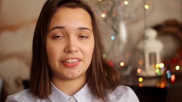 5 Лучших Новогодних Фильмов\Новогодние Фильмы\Один дома,Елки,Плохой Санта.. смотреть онлайн