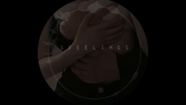 FREE LO-FI XXXTENTACION TYPE BEAT|БЕСПЛАТНЫЙ ЛОУ ФАЙ БИТ |БЕСПЛАТНЫЙ БИТ В СТИЛЕ XXXTENTACION'а смотреть онлайн