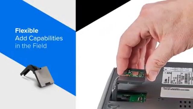Zebra’s ZD411 / ZD611 printers are simple to set up and can be managed onsite or remotely. смотреть онлайн