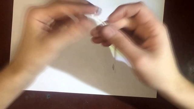 ЛУЧШИЙ BLUETOOTH МОДУЛЬ KRC-86B,ПАЯЛЬНАЯ ПАСТА И ПРОЕКЦИЯ ЛОГО!