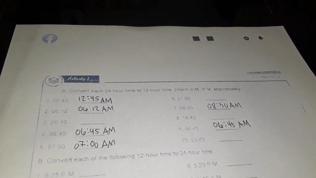 How to Convert 24-hour to 12-hour time? смотреть онлайн