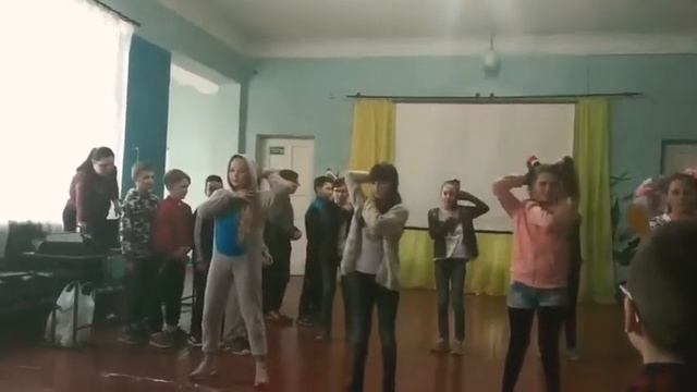 Litlbig - Скибиди смотреть онлайн