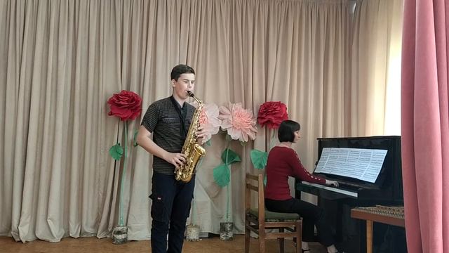 Шистеров Вадим смотреть онлайн