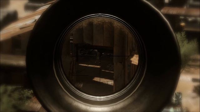 Far Cry 2 : (Czech) [Best of Best] part 1. смотреть онлайн