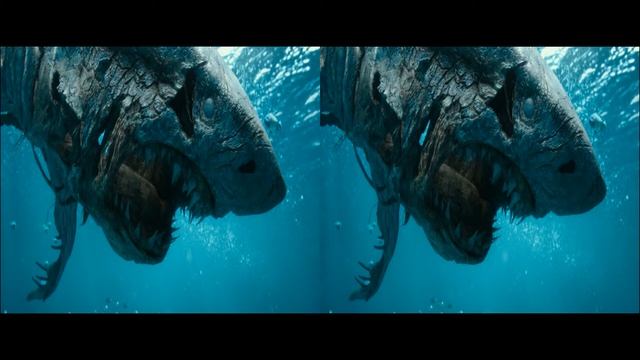 Cast of Pods и 11шт 3Д вылеты горизонтальная анаморфная стереопара составил Апполинарьев Анатоли смотреть онлайн