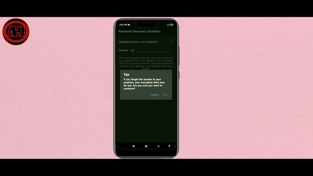Calculator App Recover Hidden Photo/Video|Recover Encrypt Photos/Videos|Calculator Forgot Password