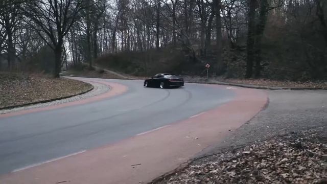 LXST CXNTURY - ODIUM | TOGUE DRIFT смотреть онлайн