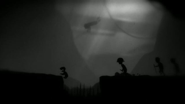 Я забыл это с тем видео смонтировать! смотреть онлайн