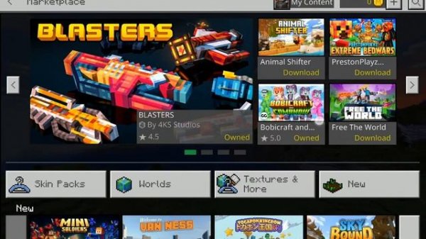 How to get Mojang cape in minecraft! ❤️❤️(Tutorial vid)