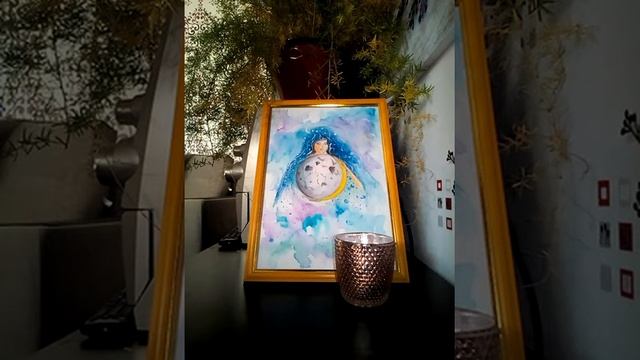 Медитация ,,Храм Мудреца,, смотреть онлайн