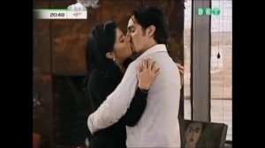 Доминик Джокер Если ты со мной...