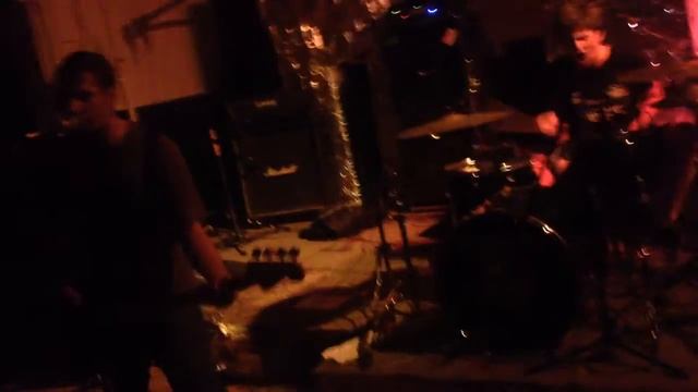 Argument Clinic @ Tejbár Tábor 2, Sándorfalva, 2015. 07. 17. смотреть онлайн