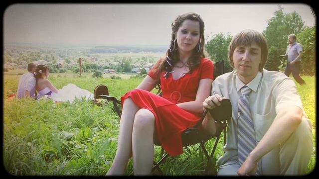 DeepMediaVideo Ярославль // (4852) 59-58-51; 942-777 // deepmedia.ru смотреть онлайн