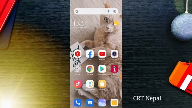 How To Hide Number Of Likes Or Reactions in FB | How To Hide Facebook Like Comment in Nepal смотреть онлайн