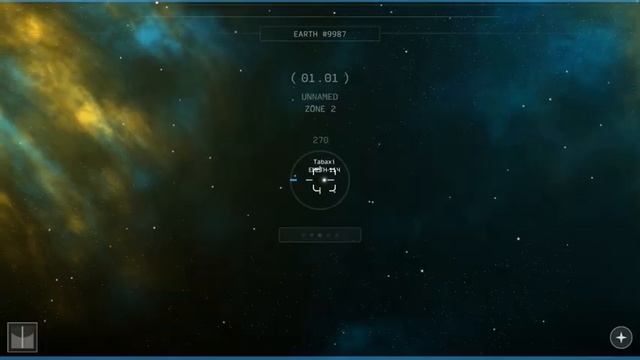 OPUS: The Day We Found Earth Walkthrough / Longplay (No Commentary) смотреть онлайн