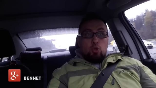 Переходить ли на Tele2? Как думаете? Bennet Live! смотреть онлайн
