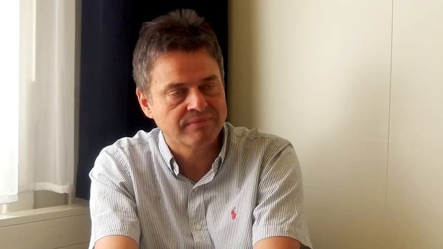 Scala Creator Martin Odersky: Scala 2.12 is all about Java 8 Compatibility смотреть онлайн