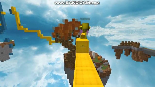 breezely 0 fps gg смотреть онлайн