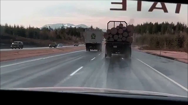 помедленее смотреть онлайн