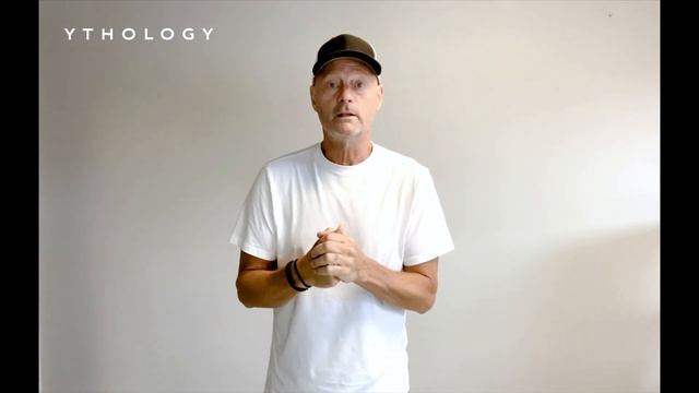 10 Easy Ways To Connect With Teenagers смотреть онлайн
