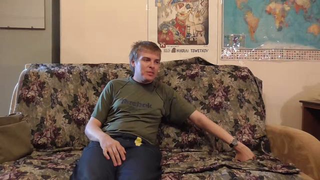 Филиппинские няни - самые популярные смотреть онлайн