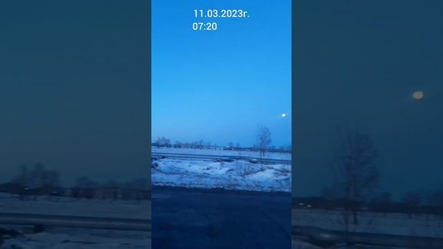 Земля шар?❓❔Почему на рассвете светло,а на закате темно?❓❔Найдите ещё различие ... смотреть онлайн