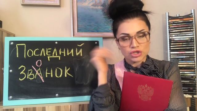 ЕВГЕНИКА - читает стихи Марии Ждановой | ВЫПУСКНОЙ #138 смотреть онлайн