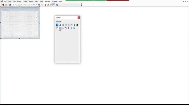 Создание макросов в SOLIDWORKS. смотреть онлайн