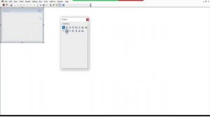 Создание макросов в SOLIDWORKS.