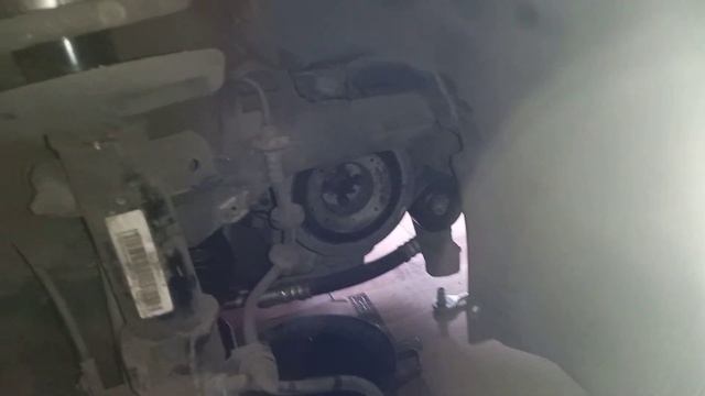 Filtro aceite Fiat Bravo 2 смотреть онлайн