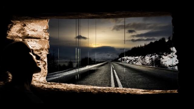 "Take Refuge in the Buddha" "皈依佛陀" (Sanskrit) смотреть онлайн